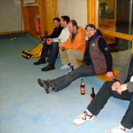 db_DSCF25461_Tb270x270jpg.png